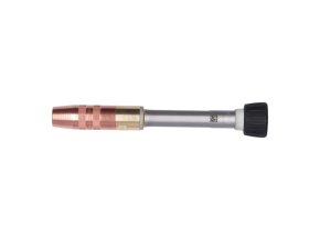 MTB 500i W ML 0 L213