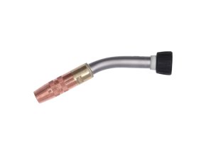 MTB 500i W ML 30 L199 H56