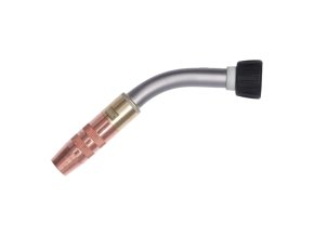 MTB 500i W ML 45 L180 H87