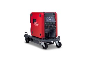 fortis 270 C G