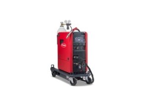 Fortis 500 C GW