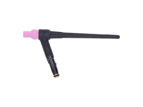 TTB 160A GML 70 L65