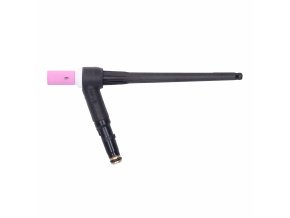 TTB 160P G F ML 70 L65