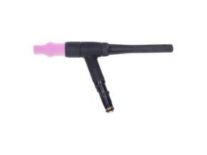 TTB 220A G ML70 L65