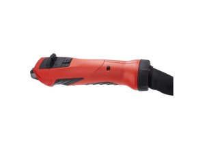 large handle up down glatt