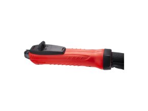THP 180 G Small Handle UD
