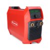 Artis 170 /EF set Fronius