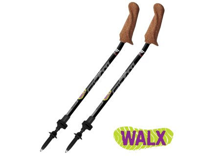 Art WLXXP1001 xplorer 2025 A