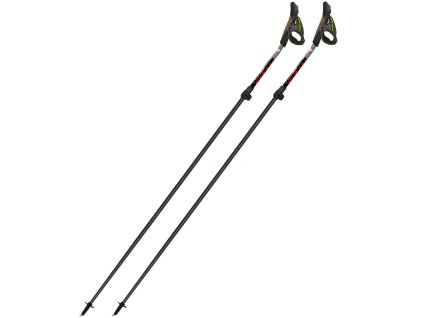 Art 100 035 tekno race impulse 2025 A