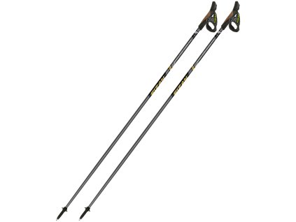 Art 100 062 runner gold 2025 A