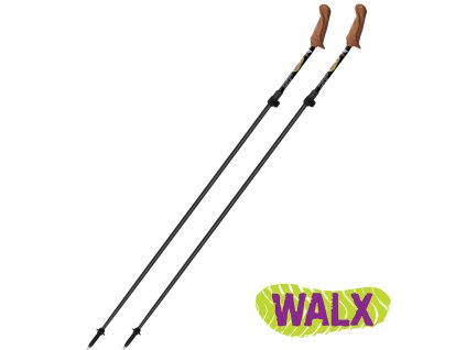Art WLXPR1002 walx pro 2025 A