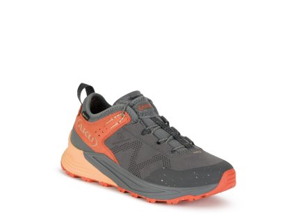 779 186 OmniaV LightGTXWs Grigio Arancio 0