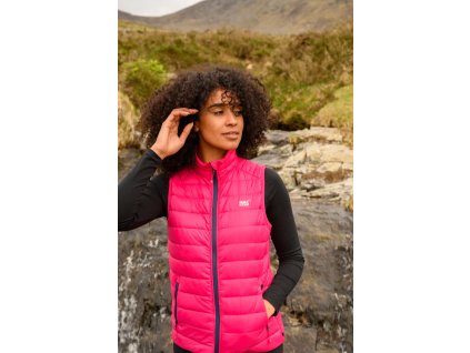 MIAS Alpine Fuchsia 5