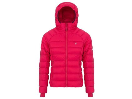 SUMMIT Pink