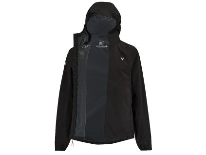 UltraliteJKTblack2