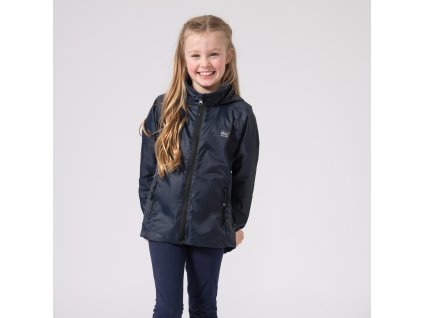 Mini Origin Navy