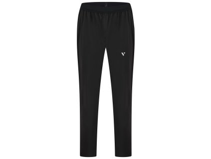 Ultralite Trouser Mens Black 1