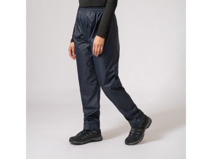 Overtrouser II Navy3