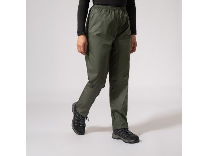 Overtrouser II Khaki