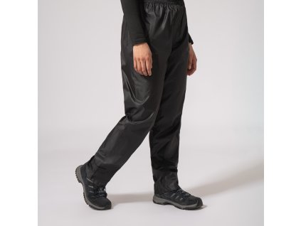 Overtrouser II Black