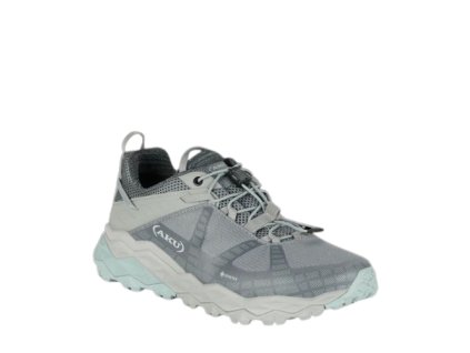 699 670 FlyrockGTXWs Violachiaro Verdeacqua 0 28c32534 238c 414e beb1 76cfc3a3156b removebg preview