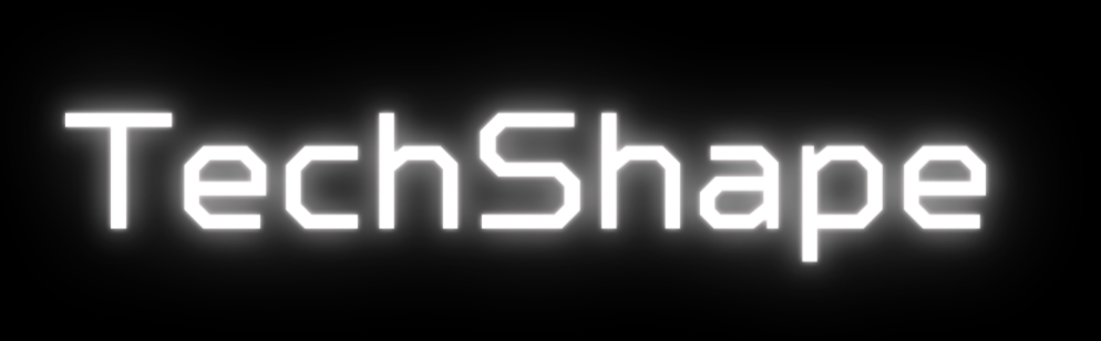 TechShape