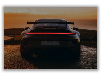jack white 3MEdjPF Ec unsplash(2)