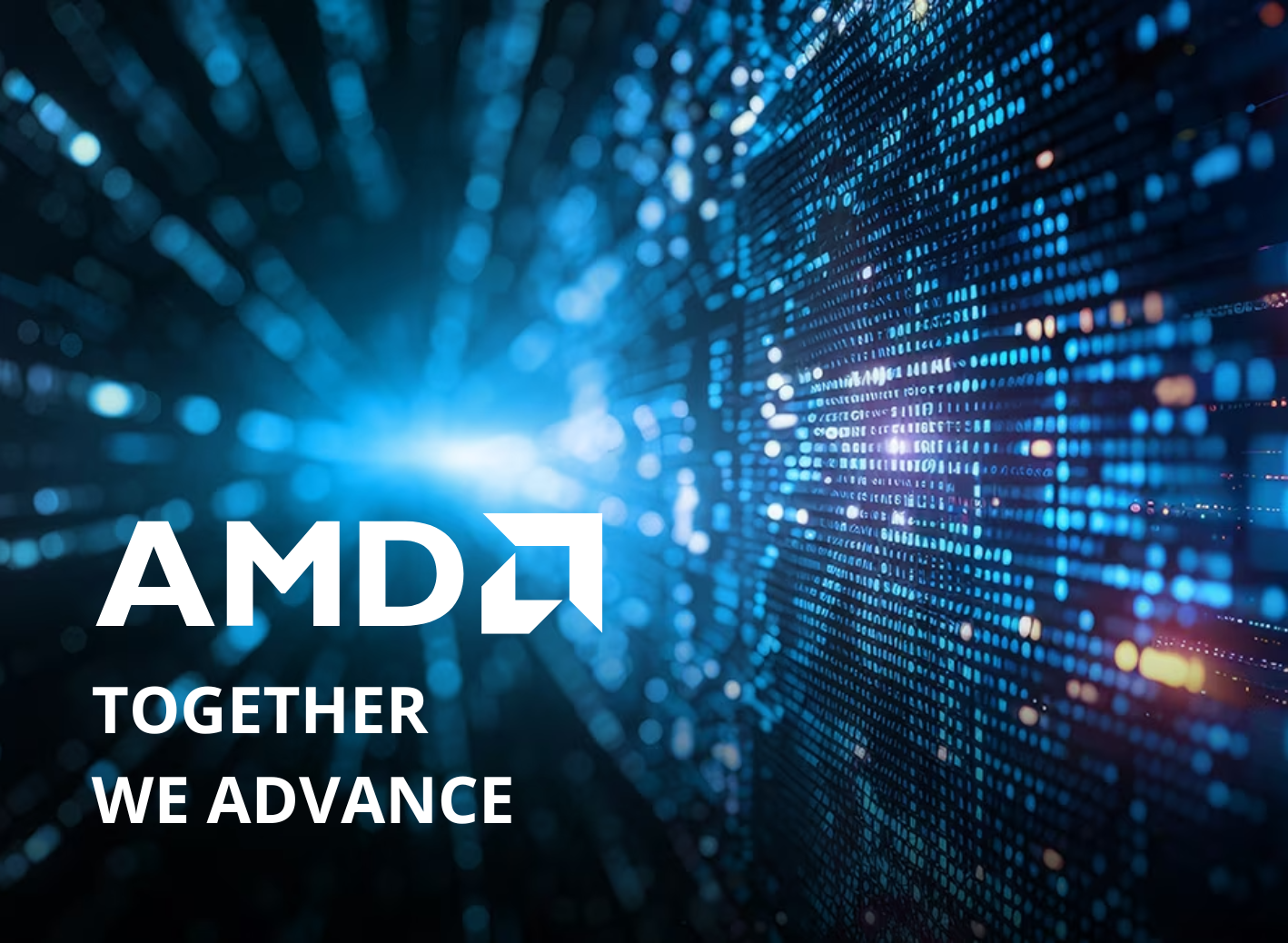 Počítačové komponenty AMD SSD RAM kupit na Slovensku