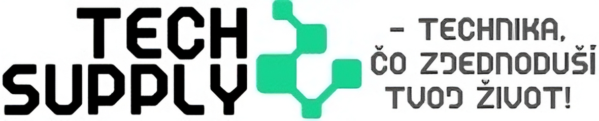TechSupply