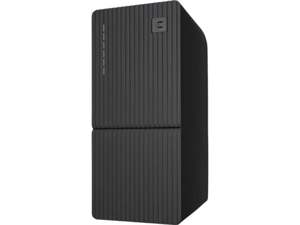 17267 teltonika teltocharge nabijeci stanice pro elektromobily 22kw 3 faze type 2 zasuvka bez krytu