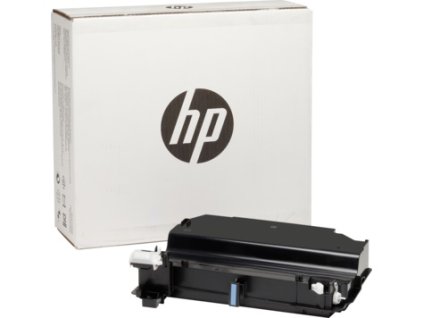 53363 hp laserjet toner collection unit