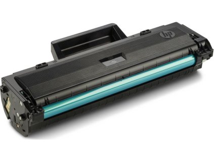 44111 hp toner 106a cerny 1 000str pro hp laser 107a 107w hp laser mfp 135a 135w
