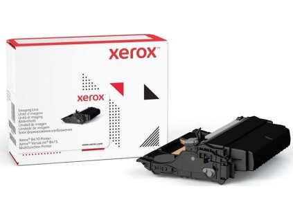 53096 imaging kit 60k sfp mfp universal world wide