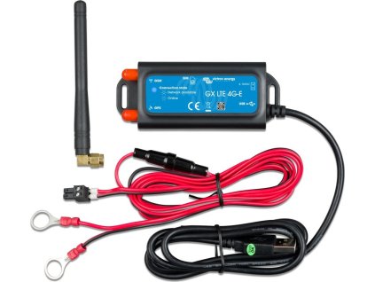 12494 victron energy gx lte 4g