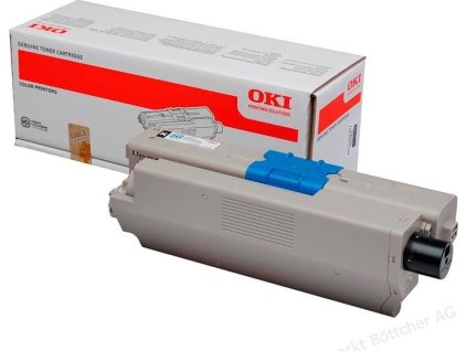 46622 oki original cerny toner 44973508 do c511 c531 mc562 7 000 stran