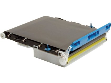 53543 oki original pasova jednotka pro c5600 5700 5800 5900 5550 mfp 5650 5750 5850 mc560 c710