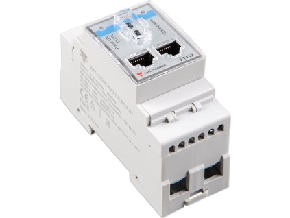 12563 victron energy meter et112 1f