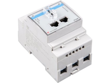 12560 victron energy meter et340 3f