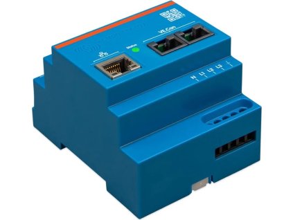 12569 victron energy meter vm 3p75ct ethernet ve can 1f 3f