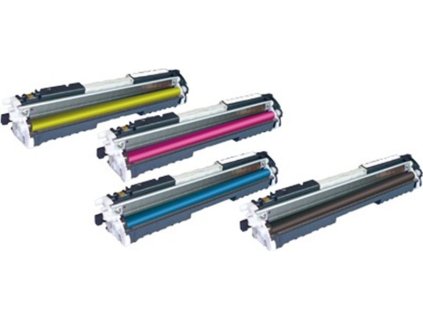 46973 owa armor toner kompatibilni s oki 44973535 1500st modra cyan