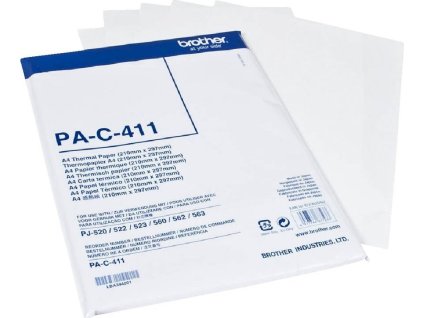 43349 termo papir 100 ks formatu a4