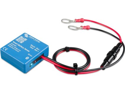 12485 victron chytre bateriove cidlo do 10m