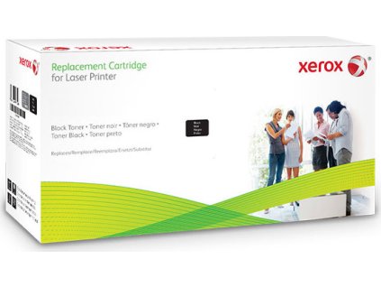 45686 xerox alternativni toner za hp cf210x cerna 2 400 str pro laserjet pro 200 m276n m276nw