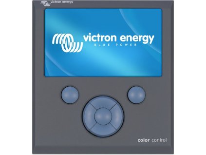 12524 victron komunikacni centrum color gx