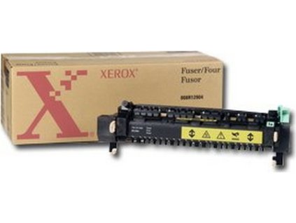 52739 xerox fixacni jednotka pro wc7120 100 000 str r8