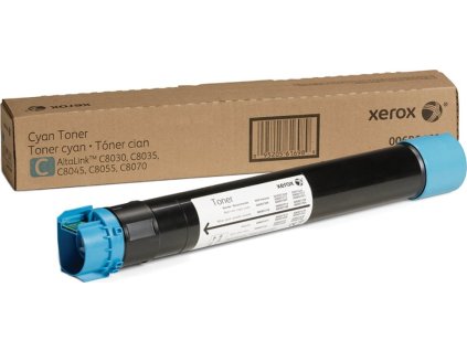 47021 xerox original toner 006r01702 azurovy 15 000str pro altalink 80xx