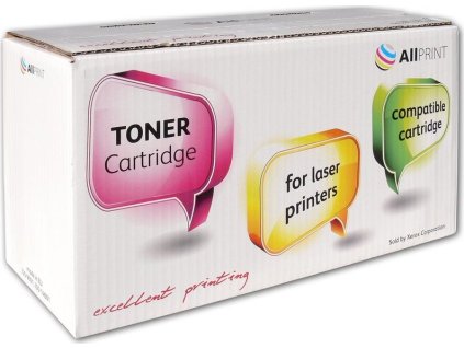 43853 xerox original toner 106r02741 pro wc3655 25900s cerny