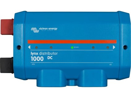 12794 victron lynx distributor