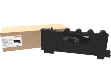 52727 xerox originalni odpadni nadobka pro c31x c41x 25 000 str