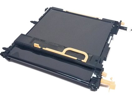 52688 xerox prenosovy pas pro versalink c70xx 200 000 str